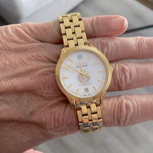 Womens watch